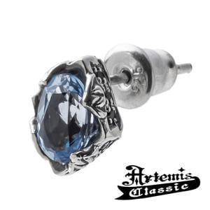 ƥߥ饷å Х ֥롼ȥѡ С ԥ 1P Ҽ Artemis Classic ֥ С925 ȥѡ 忧  11 