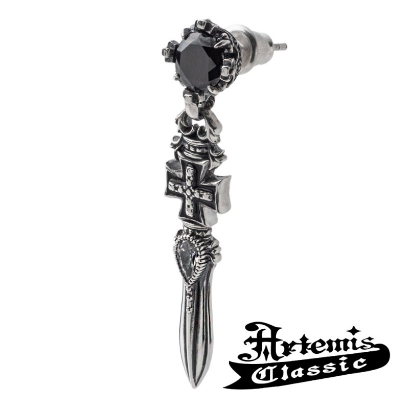 ����ƥߥ����饷�å� �����������ɥԥ��� Artemis Classic 2021AW Collection ����ƥߥ�����å��å� �ԥ��� 1P �Ҽ��� �����åɥԥ���