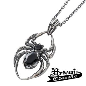 ����ƥߥ����饷�å� ���ѥ������ڥ����� Artemis Classic ��������ʤ� 2021AW Collection ����ƥߥ�����å��å� ����С�