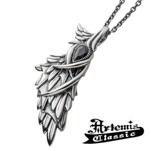 ����ƥߥ����饷�å� �ǡ����ڥ����� Artemis Classic ��������ʤ� 2021AW Collection ����ƥߥ�����å��å� ����С��ڥ�����