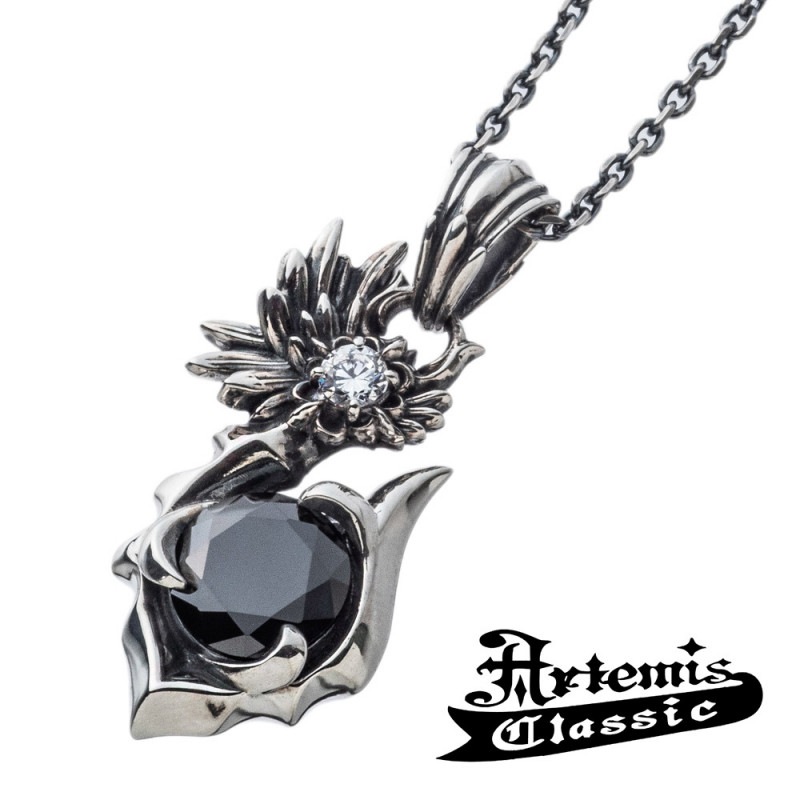 ����ƥߥ����饷�å� �ե��å���եå��ڥ����� Artemis Classic ��������ʤ� 2021AW Collection ����ƥߥ�����å��å� ����С�