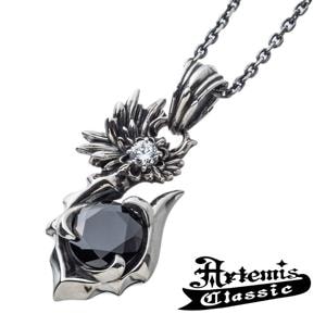 ����ƥߥ����饷�å� �ե��å���եå��ڥ����� Artemis Classic ��������ʤ� 2021AW Collection ����ƥߥ�����å��å� ����С�