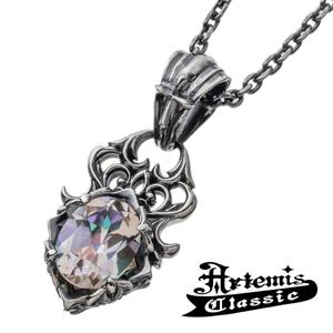 ����ƥߥ����饷�å� ����Х��ߥ��ƥ��å��ڥ��������� Artemis Classic ��������ʤ� 2021AW Collection ����ƥߥ�����å��å�