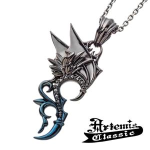 ����ƥߥ����饷�å� �ޥ��ƥ��ǥӥ�ڥ����� Artemis Classic ��������ʤ� 2021AW Collection ����ƥߥ�����å��å� ����С�