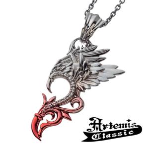 ����ƥߥ����饷�å� �ޥ��ƥ����󥸥���ڥ����� Artemis Classic ��������ʤ� 2021AW Collection ����ƥߥ�����å��å� ����С�