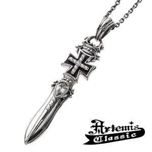 ����ƥߥ����饷�å� �����������ɥڥ����� Artemis Classic ��������ʤ� 2021AW Collection ����ƥߥ�����å��å� ����С�