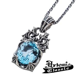 ����ƥߥ����饷�å� �ݥ����ɥ�ڥ����� Artemis Classic ��������ʤ� 2021AW Collection ����ƥߥ�����å��å� ����С�