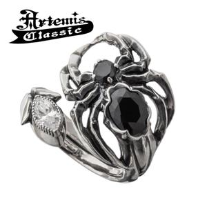 ƥߥ饷å ѥ Artemis Classic 2021AW Collection ƥߥåå   С