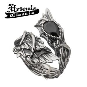 ƥߥ饷å ǡ Artemis Classic 2021AW Collection ƥߥåå   С 