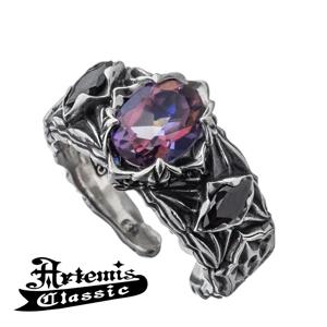 ƥߥ饷å ХߥƥåĻ Artemis Classic 2021AW Collection ƥߥåå  