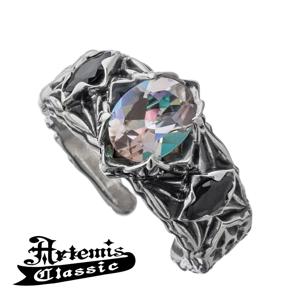 ƥߥ饷å Хߥƥå Artemis Classic 2021AW Collection ƥߥåå  