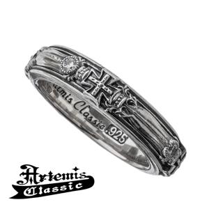 ƥߥ饷å ɥ Artemis Classic 2021AW Collection ƥߥåå   С