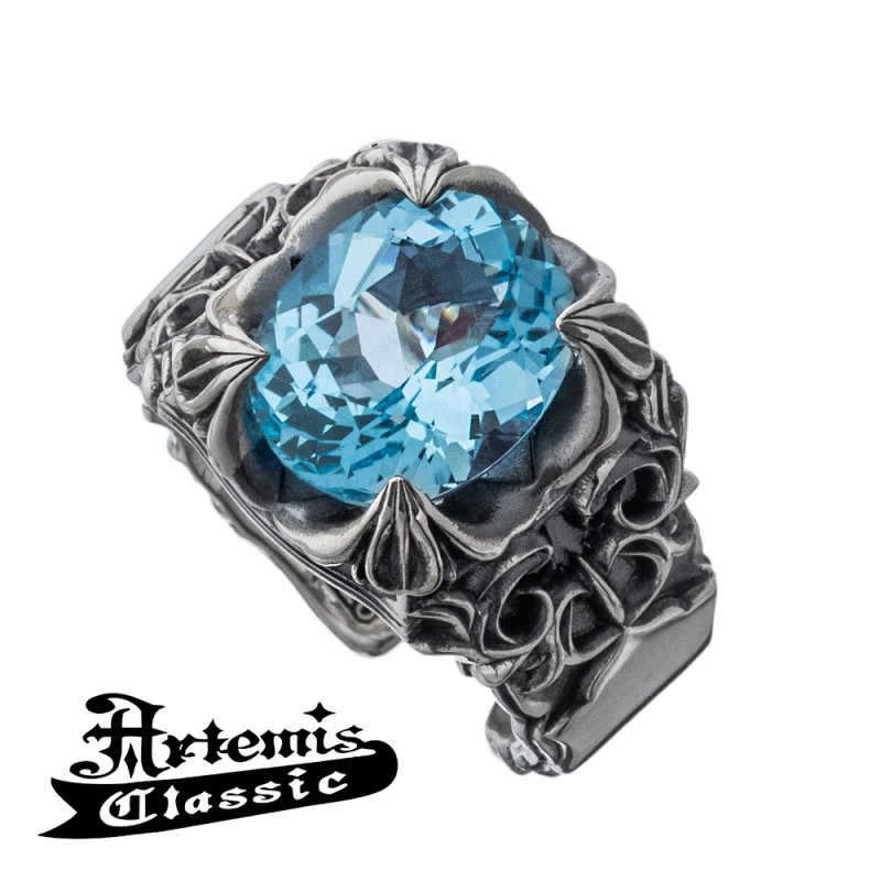 ����ƥߥ����饷�å� �ݥ����ɥ��� Artemis Classic 2021AW Collection ����ƥߥ�����å��å� ��� ���� ����С���� ���