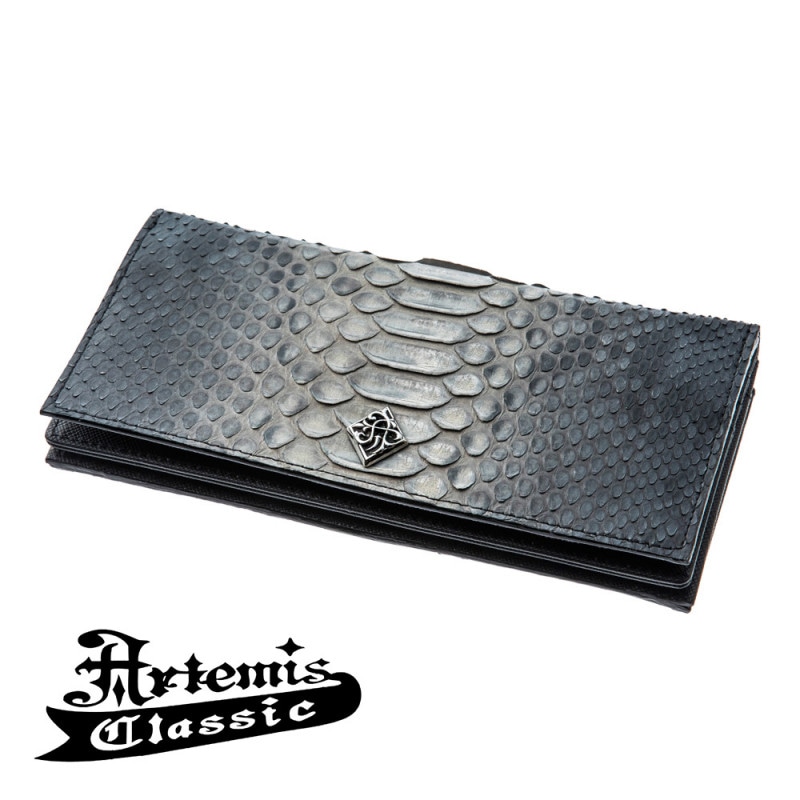 ����ƥߥ����饷�å� ���졼�ѥ�������󥰥�����å� Artemis Classic 2021AW Collection ����ƥߥ�����å��å� ���� ������å�
