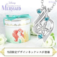 【アリエル】アクセサリーページ di-sn801cz1.jpg