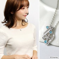 【アリエル】アクセサリーページ di-sn801cz1.jpg