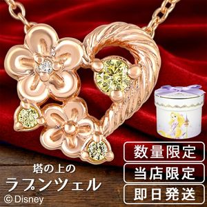 �ǥ����ˡ� ��Ź���� ��ץ�ĥ��� �ͥå��쥹 ��ξ�Υ�ץ�ĥ��� ���� ���� ���ե������ �ǥ����ˡ��ץ�󥻥� Disney ���å� ���������