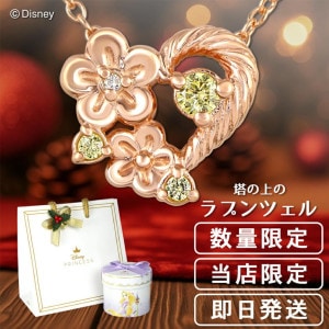 ǥˡ Ź ץĥ ͥå쥹 ξΥץĥ   ե ǥˡץ󥻥 Disney å 