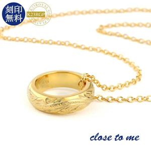 ̵ close to me ϥ磻󥸥奨꡼   ͥå쥹 K23RGP 23 С925 ͥå쥹 ڥ Ħ 