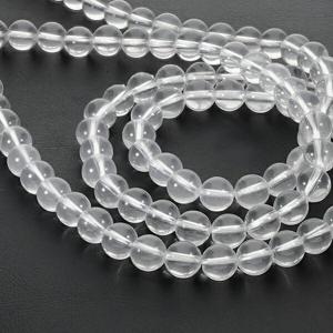 �ߥ륭���������� 6mm ŷ���� �ӡ��� �ݶ� 10�� ���å� γ��� �Х���� �ѡ��� �ѥ���ȡ��� �徽 �������� �ۥ磻�� �� �ϥ�ɥᥤ��