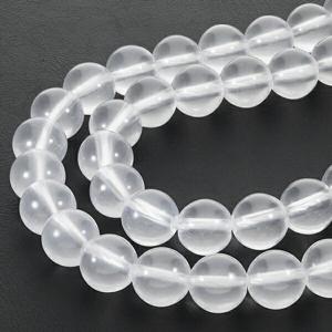 �ߥ륭���������� 8mm ŷ���� �ӡ��� �ݶ� 5�� ���å� γ��� �Х���� �ѡ��� �ѥ���ȡ��� �徽 �������� �ۥ磻�� �� �ϥ�ɥᥤ��