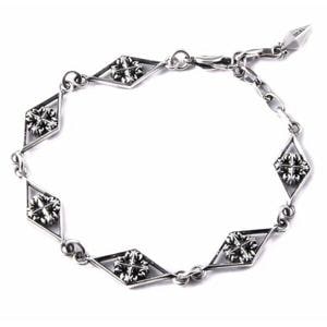 DEAL DESIGN �ǥ�����ǥ����� �����䥵���� �֥쥹��å� ����С� �֥쥹 ������ ����С�925 ����С��֥쥹��å� ��󥺥֥쥹