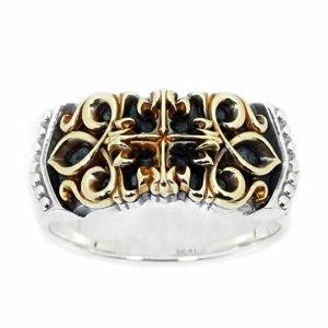 DEAL DESIGN �ǥ�����ǥ����� �ǥ奢�륵���ե��� ��� 7��23�� ����С� ���� ����С�925 ������� ���ե� ����С����������꡼ ��