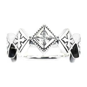 DEAL DESIGN �ǥ�����ǥ����� �����䥯���� ��� 7��23�� ����С� ���� ����С�925 �Ҥ��� ������ ������ ���ե� ����С�