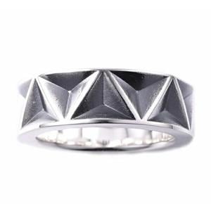 DEAL DESIGN ǥǥ Сå  723 С  С925 å ѷ ץ ե