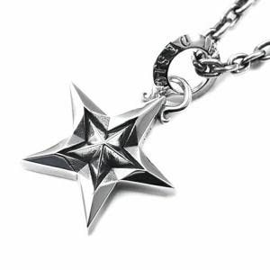 DEAL DESIGN ǥǥ С С ڥȥȥå ʤ   ȥå إå ͥå쥹 ڥ