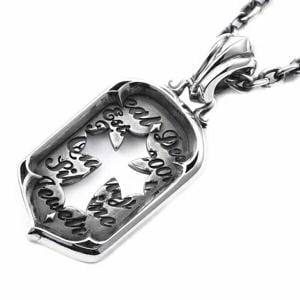 DEAL DESIGN �ǥ�����ǥ����� �ե��󥰥��å� �ɥå����� ����С� �ڥ����ȥȥå� ��������ʤ� ������ �ץ졼�� �ȥå� �إå�