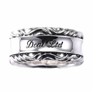 DEAL DESIGN ǥǥ RT:ROLL RING 10mm  123 С  С950 ե С꡼  չô 