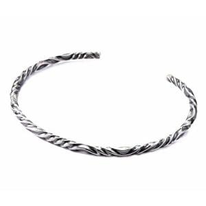 DEAL DESIGN ǥǥ С ĥ С Х󥰥 3mm С950 СХ󥰥   ץ ե