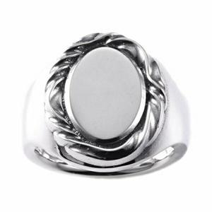 DEAL DESIGN ǥǥ RT:FLAME ͥå С  523   С С950 ե С