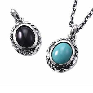 DEAL DESIGN �ǥ�����ǥ����� �����Х� ���ȡ��� �ڥ����ȥȥå� ��������ʤ� ŷ���� ���˥��� ���������� ���ܥ���� ����С�