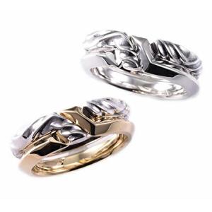 DEAL DESIGN ǥǥ  С  723 Ϣ ߥå  С С950  ֥饹 ե