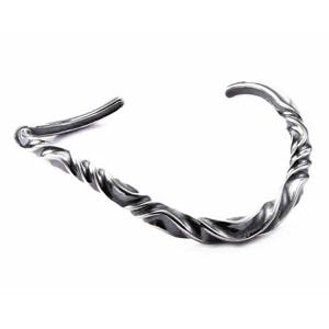 DEAL DESIGN ǥǥ RT:HUGE  С Х󥰥 С950 СХ󥰥   Ѷ ե С