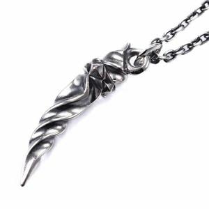 DEAL DESIGN ǥǥ RT:WIND TUSK TOP ڥȥȥå ʤ   ϡ С ͥå쥹 ڥ ȥå