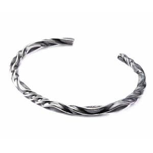 DEAL DESIGN ǥǥ С ĥ С Х󥰥 4.5mm С950 СХ󥰥   ץ ե