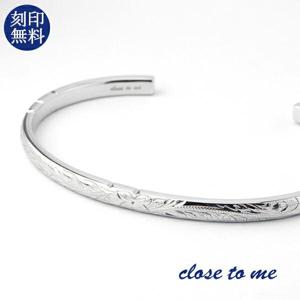 ���̵�� close to me �ϥ磻����Х󥰥� ����С�925 �ۥ磻�� �ϥ磻���󥸥奨�꡼ �֥쥹��å� �Х󥰥� �ȥ��ԥ��륬���ǥ�