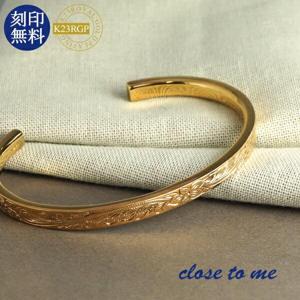 ���̵�� close to me K23RGP �ϥ磻���� �Х󥰥� ����С�925 ������ɥ����ƥ��� K23 23�� �⿧ �ϥ磻���󥸥奨�꡼ �֥쥹��å�