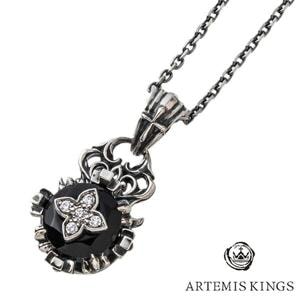 ƥߥ󥰥 ARTEMISKINGS 饦ɥ饦󥯥ڥ AKP0130 С925  С ͥå쥹 ڥ 륳˥