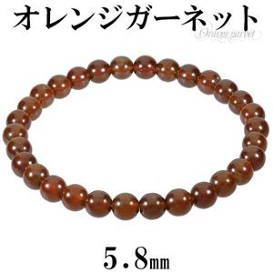 ����󥸥����ͥå� �֥쥹��å� 5.8mm 16.5��17.5cm S��L������ 1�� ������ ŷ���� �ѥ���ȡ��� �����ͥå� ��-�ͥå� �����