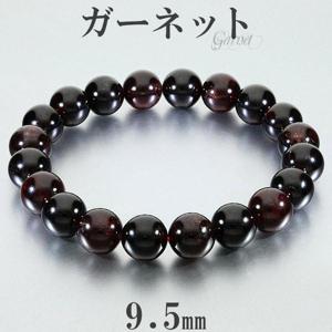 �����ͥå� �֥쥹��å� 9.5mm 16.5��18.5cm S��LL ������ 1�� ������ ŷ���� �ѥ���ȡ��� ��-�ͥå� ��� ��ǥ����� ���� ����