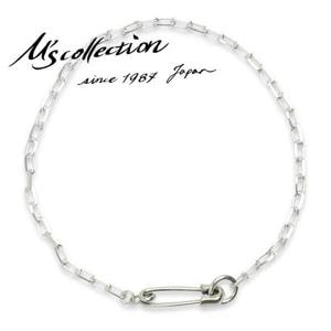 M's collection ���ॺ���쥯����� �����եƥ��ԥ� �֥쥹��å� �����ԥ� �ߥ� �����եƥ��� �ԥ� OFF THE WALL �ͥС��ϡ��ȥ桼