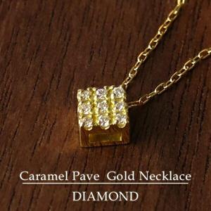 K18 ������� ŷ�� ��������� �ѥ��� �ͥå��쥹 18�� 18k �ԥ󥯥������ �ۥ磻�ȥ������ ŷ�������� ������ɥͥå��쥹 ����