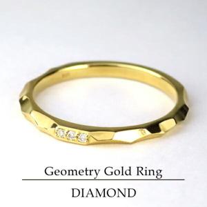 K18 ������� ���� ŷ����������� ��� 5��13�� 18�� 18k k18������� ��ǥ����� ���� ���� ŷ�� ������ ����ץ� �ϥ�ޡ��ޡ���