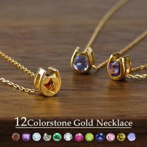 K18 ������� ŷ�� ��γ�ͥå��쥹 18�� �������� 12������ ������ ŷ���� ��γ �Ҥ�γ �ͥå��쥹 ���� �ۡ������塼 ���� �� ������