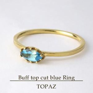 K18  ŷ ֥롼ȥѡ Хեȥå  513 18 18k k18 ȥѡ 11  ŷ  ֥롼 ޡ