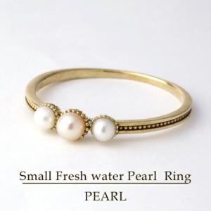 K10 ������� �٥ӡ��ѡ��� ��� 5���13�� 10�� 10k ���� ø�忿�� ø��ѡ��� �ԥ󥯥ѡ��� ��ǥ����� ���� ���� ���� ���ä�����